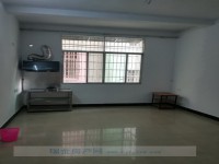 金穗小學(xué)附近新安小區(qū)