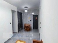 紅都國(guó)際城  三期