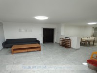 紅都國(guó)際城