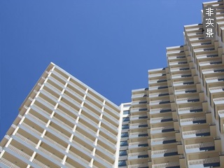 太陽(yáng)城小洋房（一期）