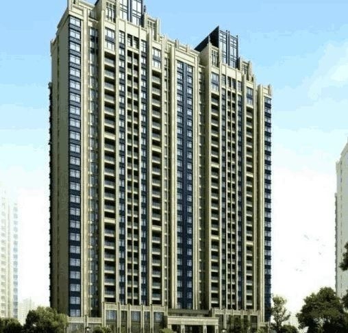 1538299455199366.jpg t012ed6181727407946 (1).jpg