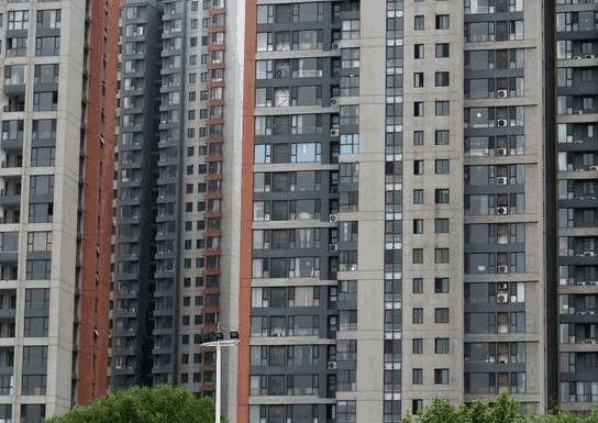 1538299490670736.jpg t01cc8ae99d0c04f1b6.jpg