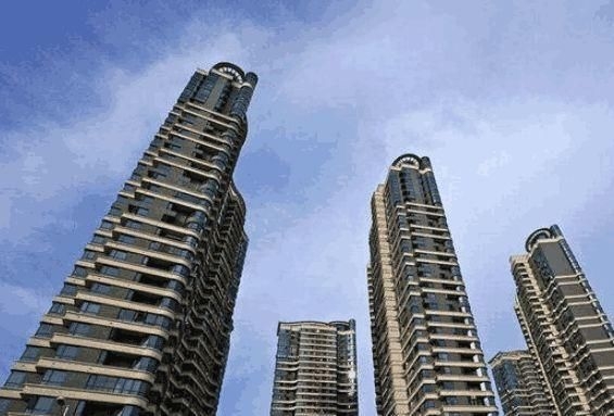 1538299525512164.jpg t012087a54d54f3c691.jpg