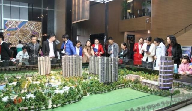 1538299950949711.jpg t011878450a6204d51a.jpg