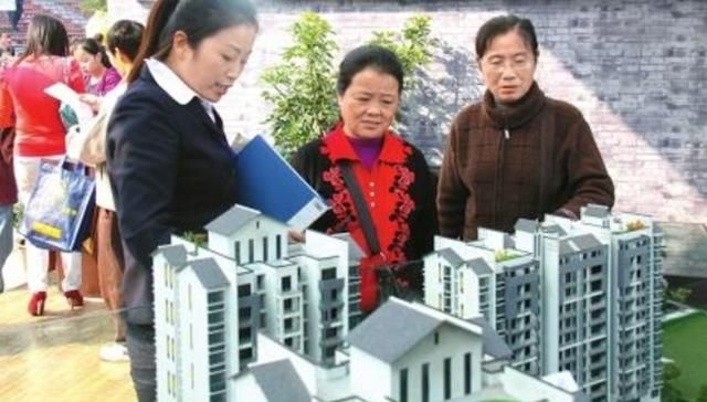 1538300011452565.jpg t01adb8c0e52aa77b4e.jpg