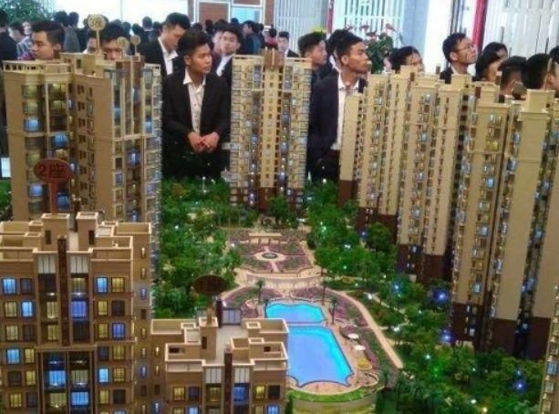 1538300060452522.jpg t011e973923d86c38b9.jpg