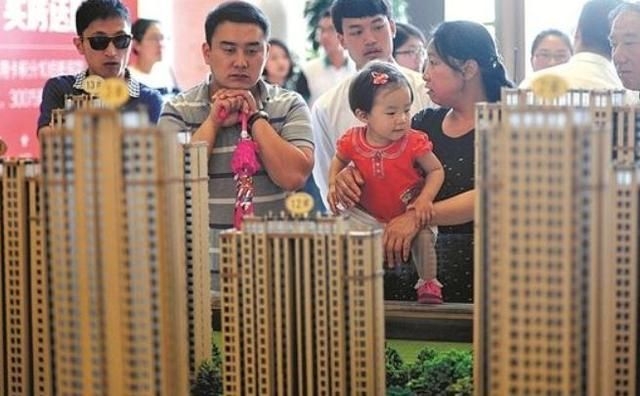 1538300145242527.jpg t01286316ed84ffcf78.jpg