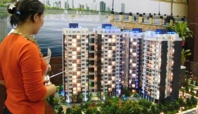 1538300221149578.jpg t01945ada30e8bf972a.jpg