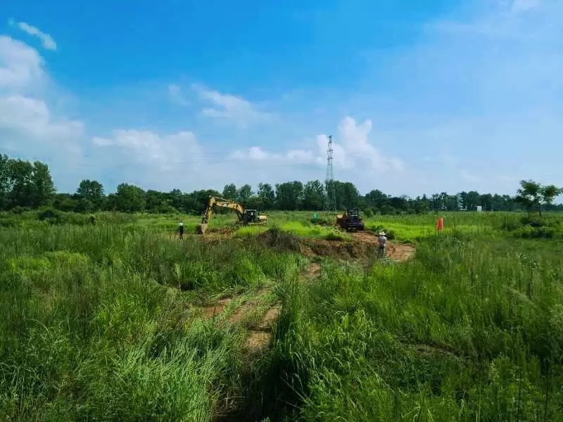 1538653783133411.jpg 12.webp.jpg