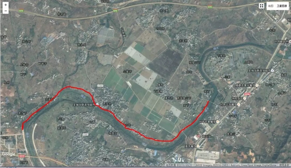 1538653803274585.jpg 10.webp.jpg