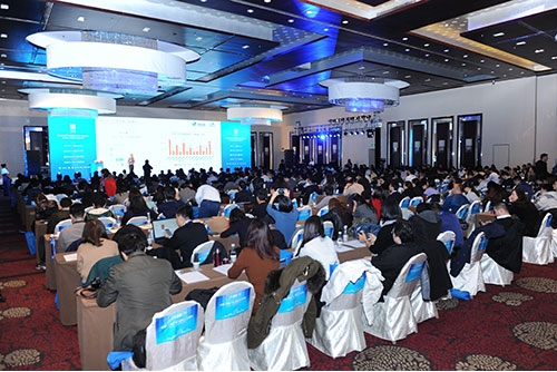 1539265858119714.png 149152639.png