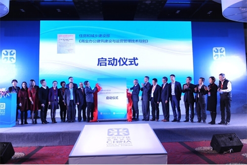 1539265891488496.png 149152641.png