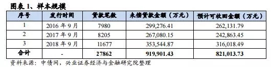 樓市走向寒冬將至 避風(fēng)港何處尋？-中國網(wǎng)地產(chǎn)