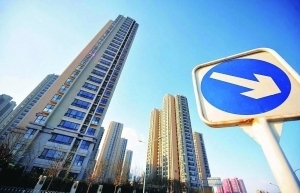 1542871630583510.jpg t0106f76061f91e14d3.jpg