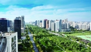 1542871660153924.jpg t01221e7e91688900d2.jpg