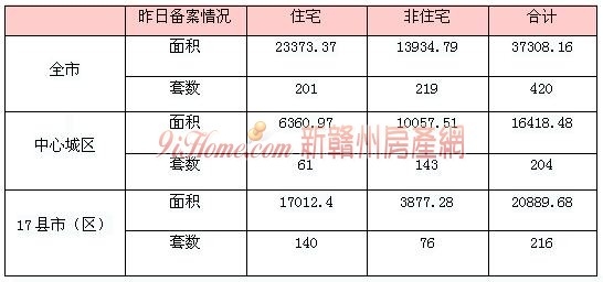 1544241466135240.jpg 1.jpg