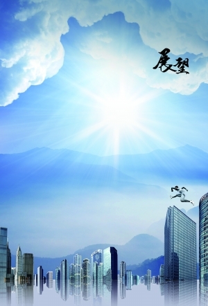 1544260281127812.jpg 1123813471_15440526865331n.jpg