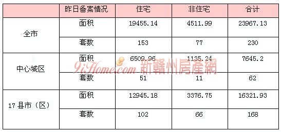 1545463679193599.jpg 1.jpg