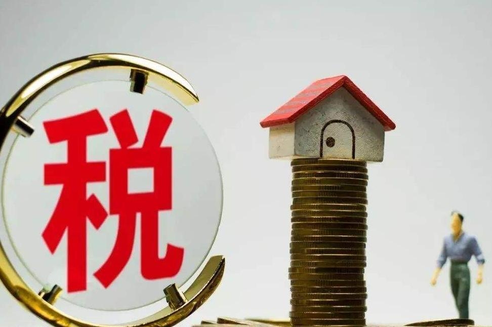 1545526989781758.jpg t01f39165d05c27a5ab.jpg