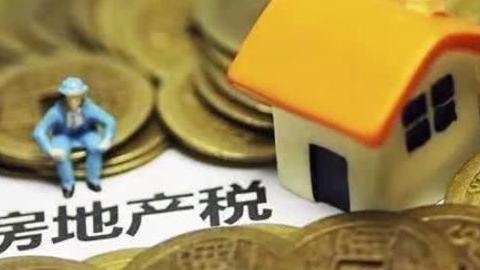 1545527031110617.jpg t01d6f996cab3ea0a33.jpg