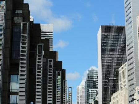 1545527060894114.jpg t016854ea95aacd87b2.jpg