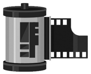 1545709175691477.jpg 8110291119689897127.jpg