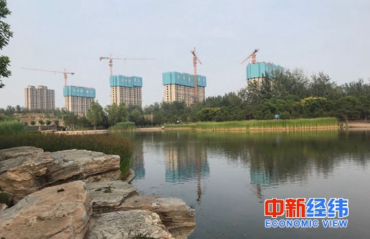 1546589154485398.jpg t01aa269dea650d0eca.jpg