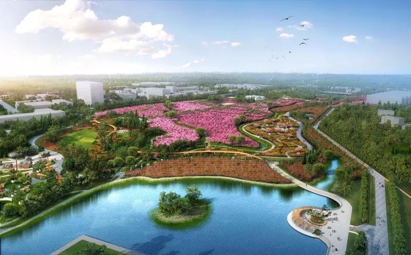 1547686901274413.jpg 微信圖片_20190117085426.jpg