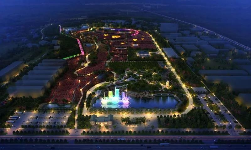 1547686947106116.jpg 微信圖片_20190117085448.jpg