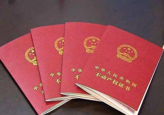 1548291876130459.jpg t014c10dbb53cc00efc.jpg