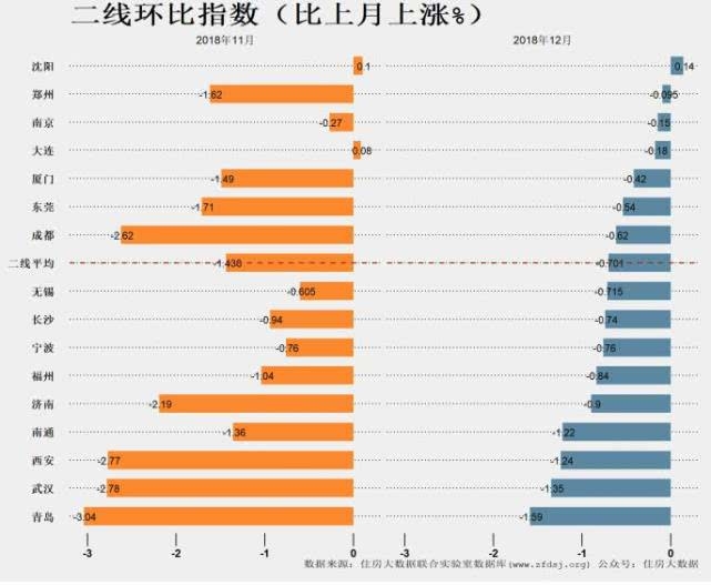 1548488012936801.jpg 11.jpg