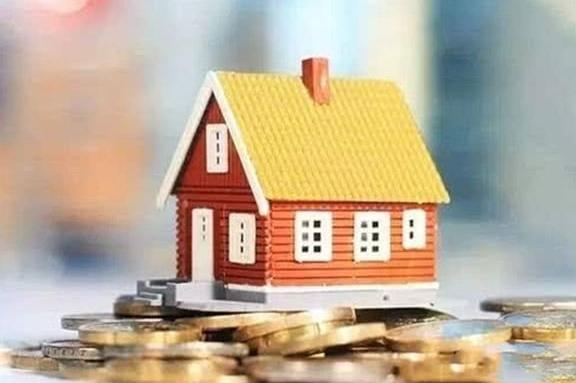 1548576304312496.jpg t012153041bb93f39be.jpg