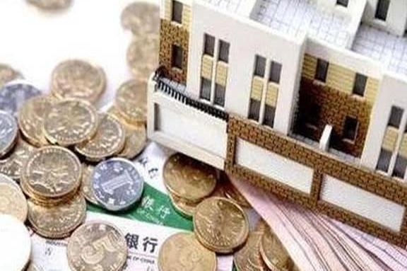 1548576337398689.jpg t01c092dcbb2e530e1b.jpg