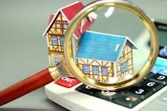 1548576391697502.jpg t0156ef38fb63261260.jpg