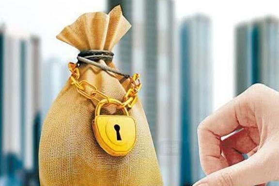 1548576427513110.jpg t019ea911f6f78c87c9.jpg