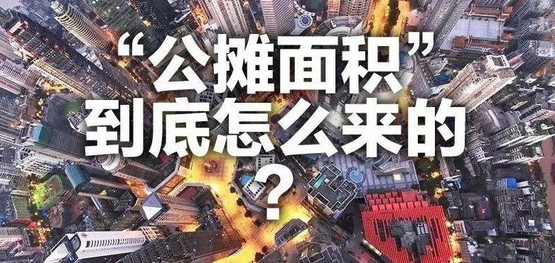 1550976033117795.jpg 10.jpg