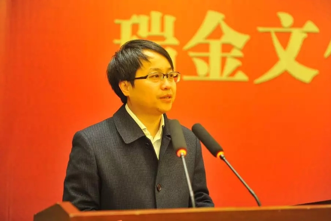 1551187287850781.png 03.png