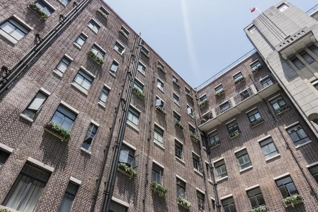 1551778047107859.jpg t01ca01ef867f6dfa06.jpg