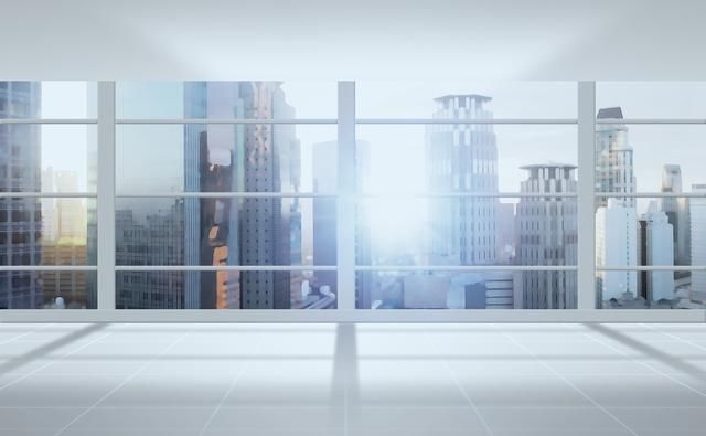 1551778143438665.jpg t014106f9d0df1c385b.jpg