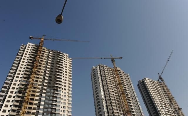 1551778241100866.jpg t017a352a7c2a1602a1.jpg