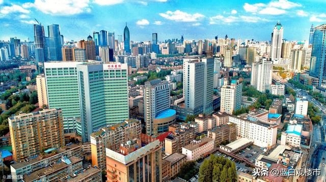 1551778280901429.jpg t0100534d1ae381cf9b.jpg