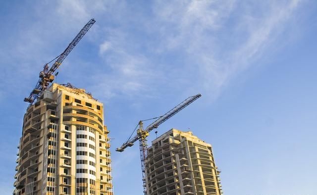 1551778295100634.jpg t014d0fb7efc37d5c31.jpg