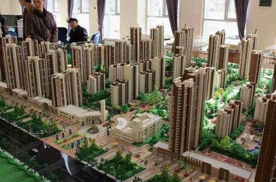 1551778632341758.jpg t01dd07402c6338245b.jpg