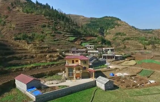 1551778674788428.jpg t0127dfc4451bea627d.jpg