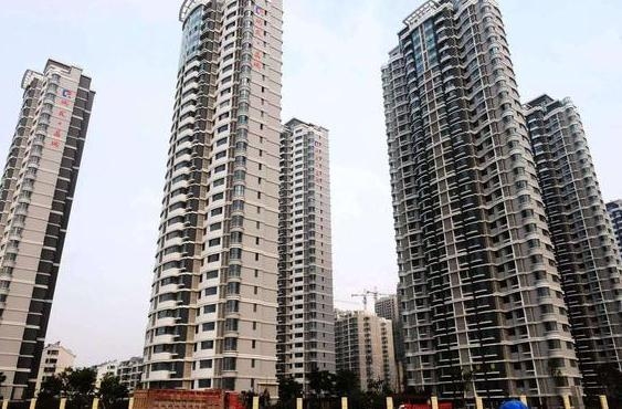 1551778780114636.jpg t0118b6466add5a1254.jpg