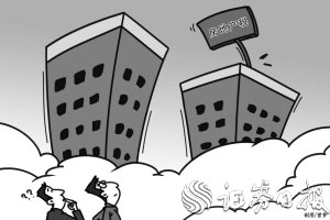 1551854395869026.jpg 295435731459205687.jpg