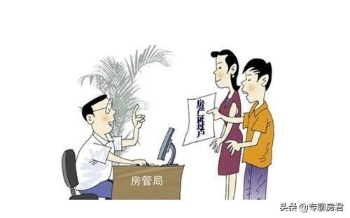 1552183293127856.jpg t016e4eb458c0dae61a.jpg