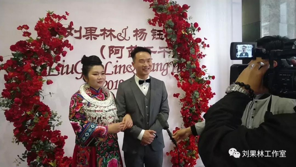 1554456360359659.jpg 微信圖片_20190405172404.jpg