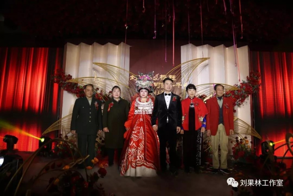 1554456370327471.jpg 微信圖片_20190405172449.jpg