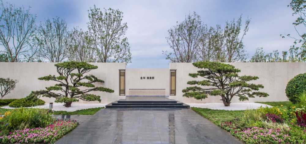 1564125309821605.png 圖片3.png